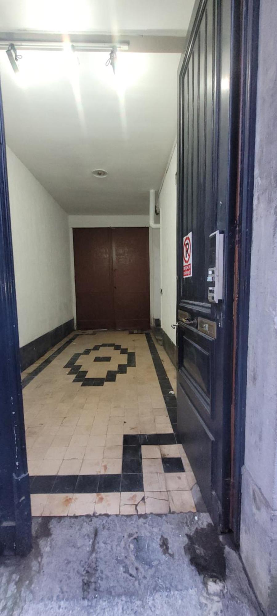 Au Pied Du Theatre Apartamento Verviers Exterior foto